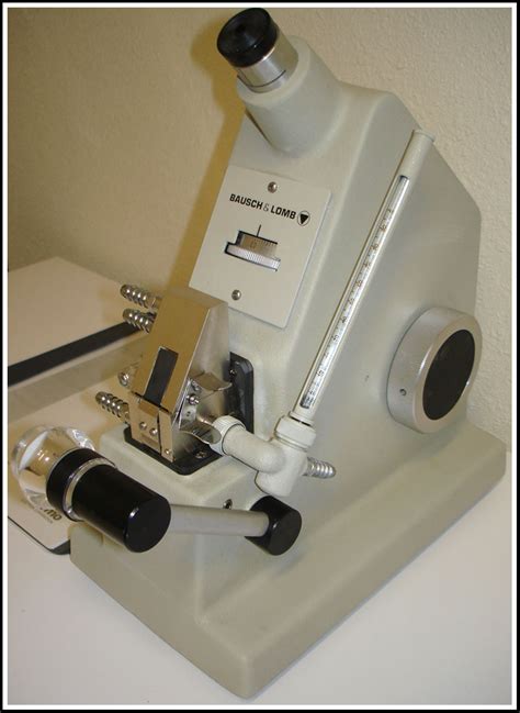 bausch & lomb abbe 3l refractometer|bausch pharmaceutical company.